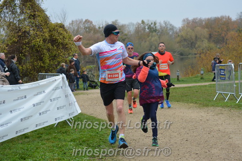 Les Foulees du Dragon 2025/FDRAGON_2025_09731.JPG